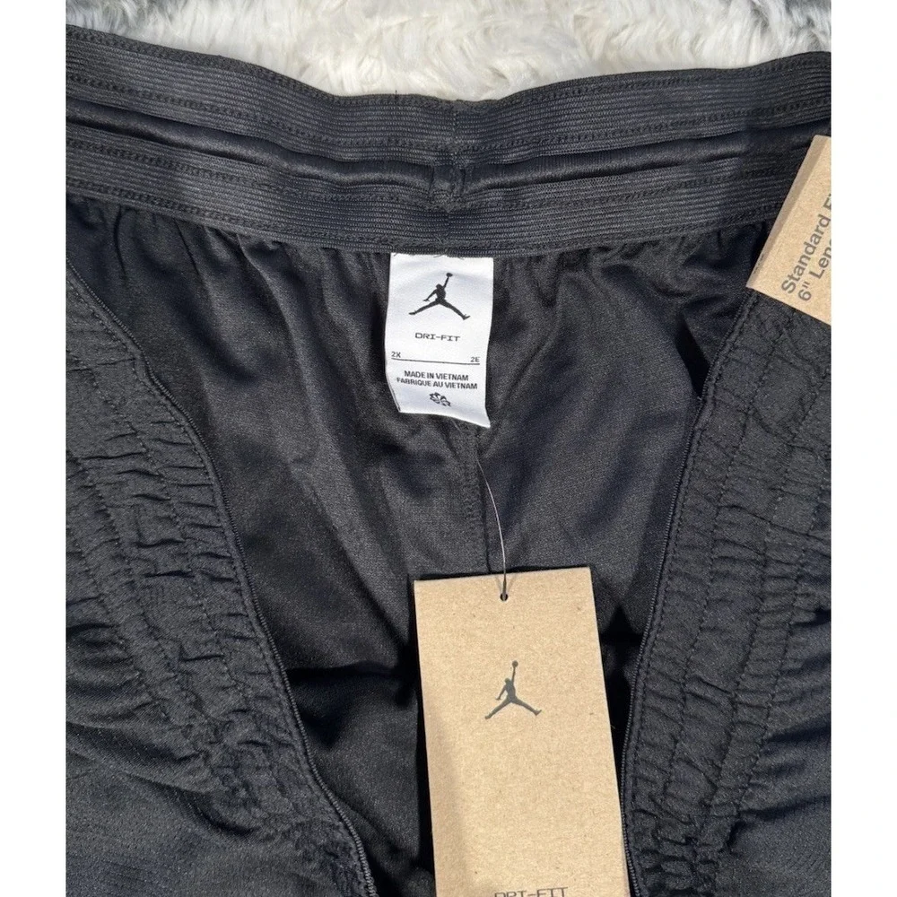 Nike air jordan